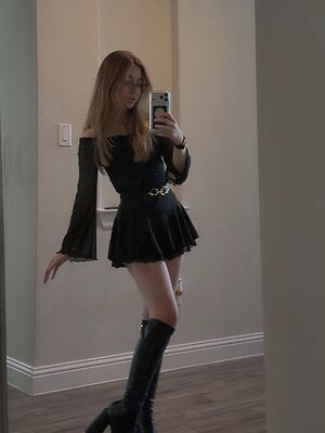 lyssaurora leaked photo #1867