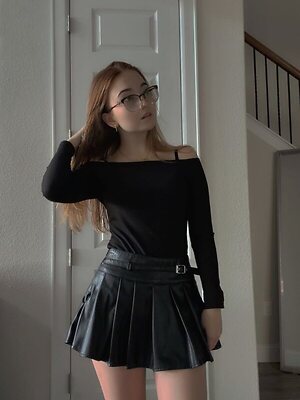 lyssaurora