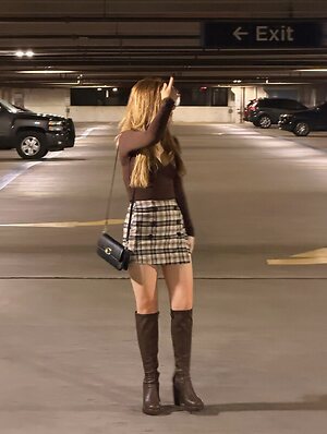 lyssaurora leaked photo #1877