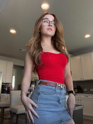 lyssaurora