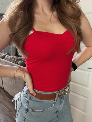 lyssaurora leaked photo #1887