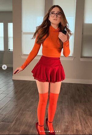 lyssaurora leaked photo #1914