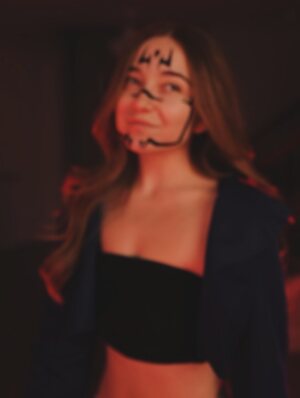 lyssaurora leaked photo #1940
