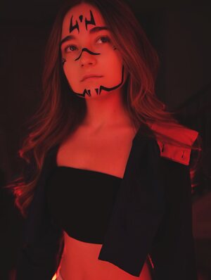 lyssaurora leaked photos
