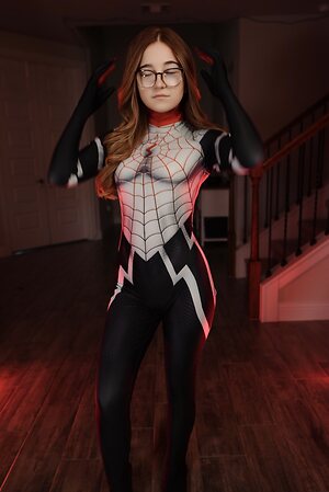 lyssaurora leaked photo #1968