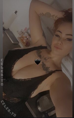 Lythina photo