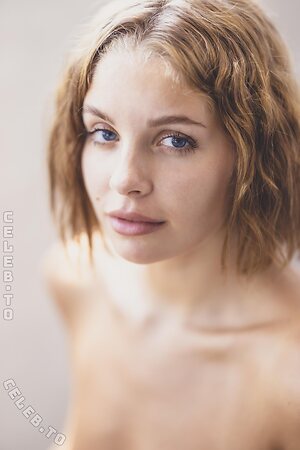 lyubovvomne photo
