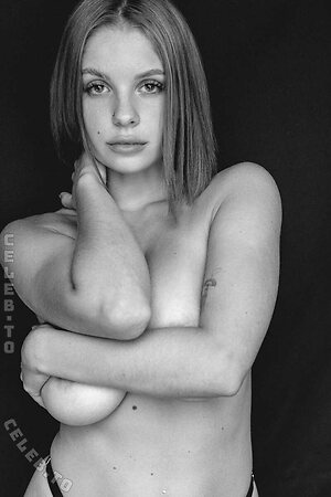 lyubovvomne Nude Leaked Photo #408