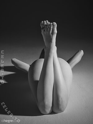 lyubovvomne Nude Leaked Photo #433