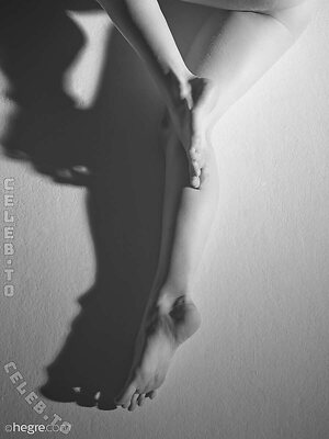 lyubovvomne Nude Leaked Photo #473
