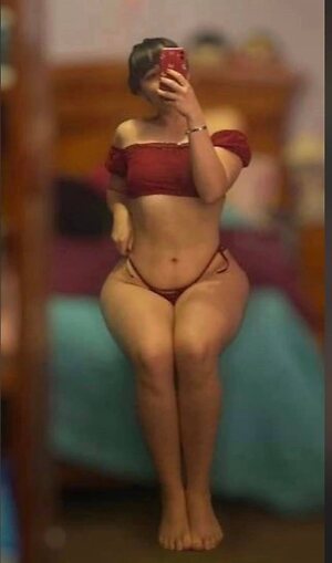Lzcasa Nude Leaked Photo #10