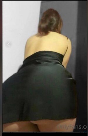 Lzcasa leaked photos