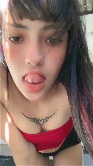 id 16771389 leaked photos