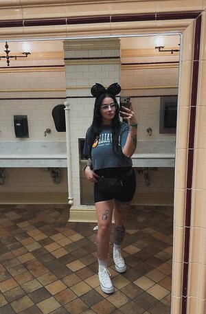 m0thgirll