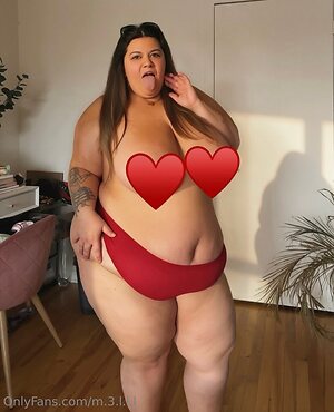 m.3.l.l.l leaked photo #15