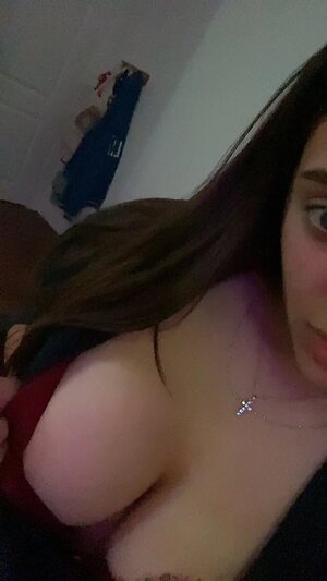 @m3rie_r0ze