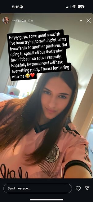 @m3rie_r0ze
