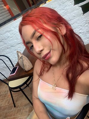 maaluuh leaked photo #12