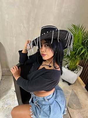 maaluuh leaked photo #21