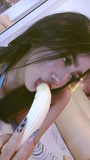 maaluuh leaked photo #28