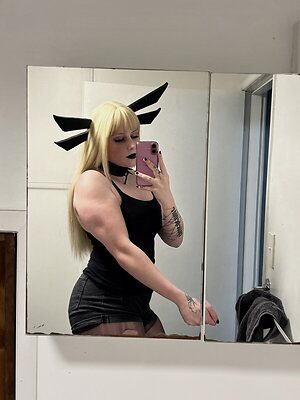 maantisx