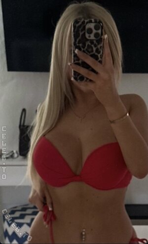 Maaraa999