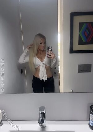 Maaraa999 leaked photo #4