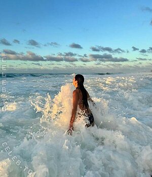 Mabel Chee Nude Leaked Photo #4