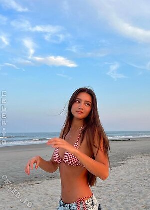 Mabel Chee Nude Leaked Photo #10