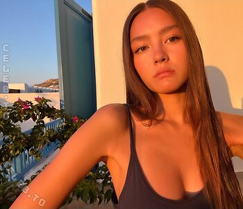 Mabel Chee