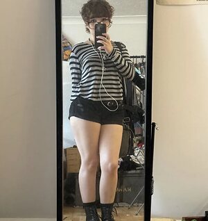 mabelownsyou leaked photo #2