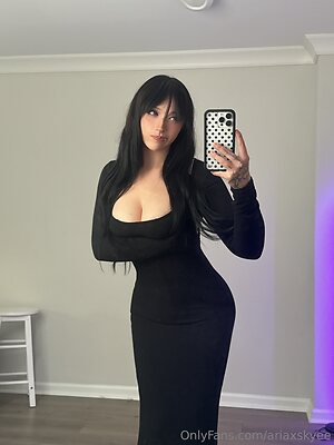 macaarosee leaked photo #3