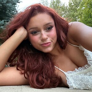 Macaiyla leaked photo #2