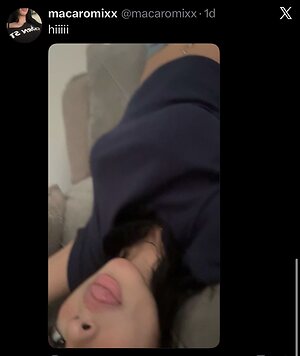 @macaromixx