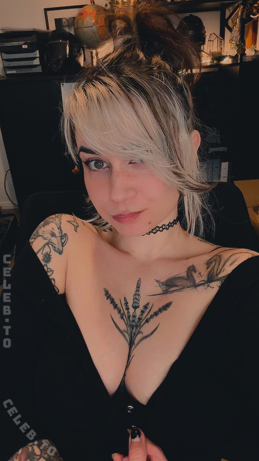 MaceZayuri photo
