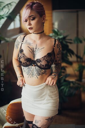 MaceZayuri photo