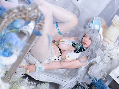 Machi photo