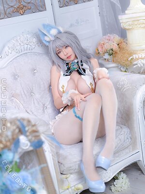 Machi photo
