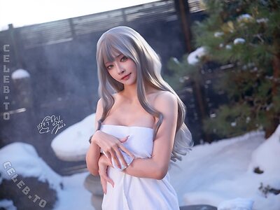 Machi photo