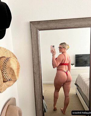 Macie Wade