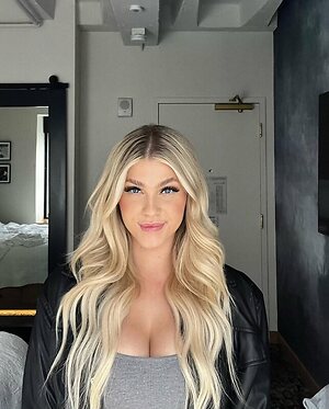 Macie Wade leaked photo #25