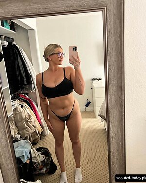 Macie Wade leaked photo #50