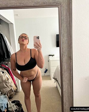Macie Wade leaked photo #51