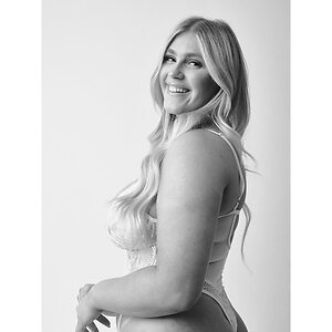 Macie Wade leaked photo #69