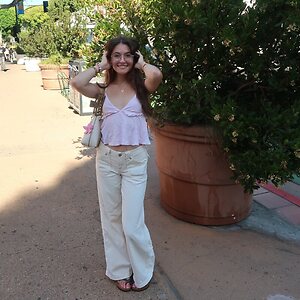 macie_br0wn leaked photo #2