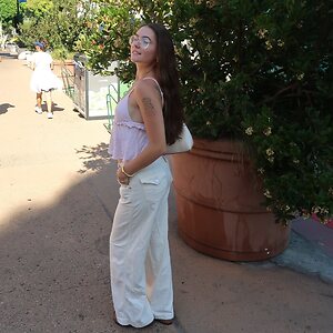 macie_br0wn leaked photo #3