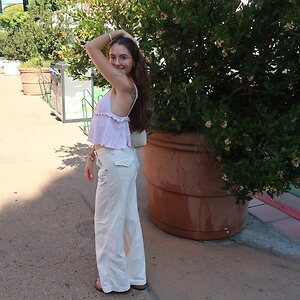 macie_br0wn leaked photo #4