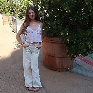 macie_br0wn leaked photo #5