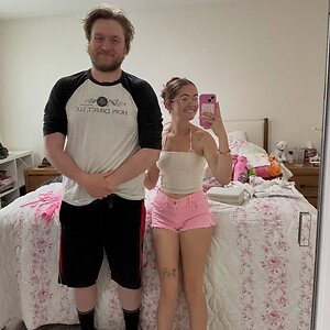 macie_br0wn leaked photo #6