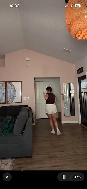 Mackenzie Lee leaked photo #14
